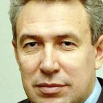 SERGEJ GORKOV, SBERBANKA: Ostvarićemo 20 odsto rasta na srpskom tržištu