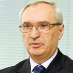 SLOBODAN PETROVIĆ, GENERALNI DIREKTOR SALFORDA: Spremamo se za izlazak na strane berze