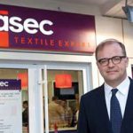 У БЕОГРАДУ ОТВОРЕН ПРВИ 5asec (ПЕТАСЕК) ЛОКАЛ