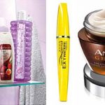 GORAN PETROVIĆ, AVON COSMETICS RUSIJA: Uspešni ne znaju za krizu