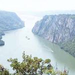 BLAGO PRIRODE: NACIONALNI PARK ĐERDAP – Ovde Dunav ima najširi osmeh