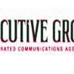 EXECUTIVE GROUP – VODEĆA KOMPANIJA ZA INTEGRISANE KOMUNIKACIJE U ZEMLJI I REGIONU