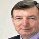 До октобра 2013. године за иновативност – 2,8 милиона евра