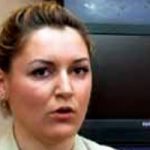 Нова шанса за даме из Нишавског и Топличког округа