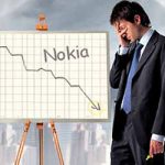 SVE SUROVIJA KONKURENCIJA: Rat mobilnih