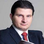 IVAN RAKIĆ: Ključ je u ujednačenoj primeni poreskih propisa