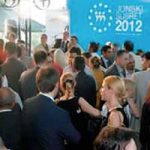 U ORGANIZACIJI SRPSKE ASOCIJACIJE MENADŽERA: Tradicionalni junski susret