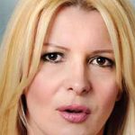 SVETLANA GLUMAC, DENJUB FUDS GRUPA: Humanitarne akcije treba osloboditi poreza