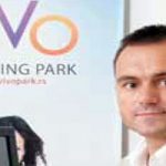 JOŠ JEDNA VELIKA DOMAĆA INVESTICIJA U JAGODINI: Kupovina, zabava, uživanje…