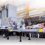 DERIL L. VILSON, GE POWER & WATER: Želimo saradnju sa Srbijom