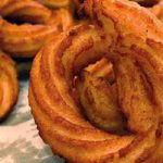 ŠPANIJA OVOGA LETA – IMA LI KRIZE U ANDALUZIJI: Ćurosi u Ajamonteu