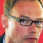 DANIJEL AJNHOJZER, IMPERIAL TOBAKO: Investicije su donele profit