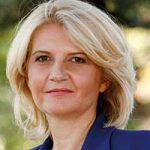 DESET GODINA RADA PROFESSION GROUP: Odgovorne komunikacije