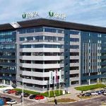 КРИСТОФ ЦЕТЛ: Граве предузетник за МСП