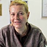 КЛАСТЕРИ: Пут за већу конкурентност домаћих предузећа