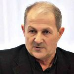 MILAN KNEŽEVIĆ, ASOCIJACIJA MALIH I SREDNJIH PREDUZEĆA: Dužnička spirala nas vodi u kolaps