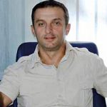 DRAGAN RADIĆ, NINAMEDIA: Facebook i Twiter na Buzz monitoringu