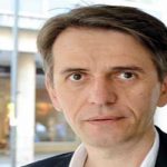 САША РАДУЛОВИЋ: Биће горе, пре него што нам буде боље