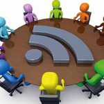 ŠTA ĆE PREDLOŽITI NACIONALNI SAVET ZA OPORAVAK PRIVREDE: Eksperti večiti, premijeri se menjaju