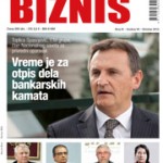 Magazin BIZNIS br.81 PDF
