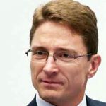 RAMON VAJDINGER, COCA-COLA HELLENIC SRBIJA: Koka-kola sistem podstiče privredu Srbije