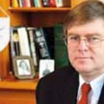 LES NEMETI: Kao u šahu, planirajte poteze unapred