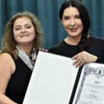 UMETNOST I BIZNIS: Petnaest miliona dolara za MAI