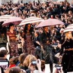 MODA I BIZNIS – MODNA INDUSTRIJA NE POSUSTAJE: Brend koji je postao deo životnog stila