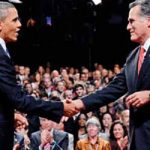 DA LI USPEŠAN BIZNISMEN MOŽE DA BUDE I USPEŠAN POLITIČAR: Menadžer predsednik