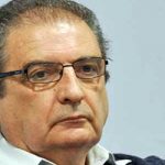 VLADIMIR GLIGOROV: Brz oporavak nije na vidiku