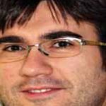 ROBERTO BERTELI, AB ENERDŽI ITALIJA: Električna i toplotna energija – istovremeno