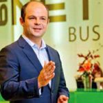 ALEKSANDAR VARENDORF, AUSTRIJSKA KOMPANIJA BENA: Prednosti „pokretnog“ poslovnog prostora