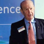 EDVARD ALTMAN, PROFESOR FINANSIJA: Evrozona je i dalje u opasnosti