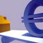 IZDAVANJE GRAĐEVINSKIH DOZVOLA U SRBIJI: Birokratska avantura koja traje