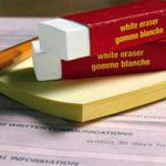 DA LI ĆE NOVI ZAKON KONAČNO REŠITI PROBLEM NELIKVIDNOSTI: Zakon ne vraća stare dugove