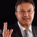 MILAN RISTIĆ, PREDSEDNIK I VLASNIK AGENCIJE PROFILE: Nova paradigma uspešnog biznisa