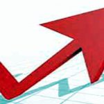 MENADŽERSKI VODIČ: Moć rutine