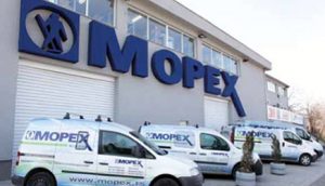 mopex
