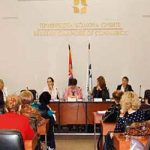 ЖЕНЕ У БИЗНИСУ: Гаранцијски фонд – велика помоћ