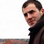 Prava osoba, u pravo vreme, na pravom mestu