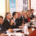 САМИТ МИНИСТАРА ФИНАНСИЈА И ГУВЕРНЕРА