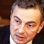 DEJAN ŠOŠKIĆ, PROFESOR EKONOMSKOG FAKULTETA: Dalje zaduživanje je odloženi bankrot
