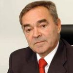 BRANKO KRSTONOŠIĆ, WIENER STÄDTISCHE OSIGURANJE: Uspešna prva decenija