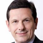 ĐANI PAPA, UNIKREDIT CIE: Rast tražnje za kreditima u Rusiji, Turskoj i Srbiji