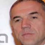 ZDRAVKO LONČAR, PORTAL eKAPIJA.COM: Uzmite svoju “dnevnu dozu” poslovnih informacija