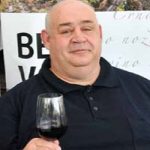 FILIP KAMBI, ENOLOG: Od lošeg vina ni mađioničar ne može da napravi dobro