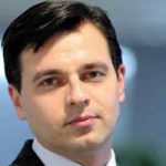 GORAN PEKEZ, JAPAN TOBAKO INTERNACIONAL (JTI): Nastavljamo da ulažemo u proizvodnju