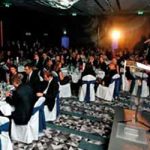 SRPSKA ASOCIJACIJA MENADŽERA DODELILA PRVE GODIŠNJE NAGRADE: Uspešni, kreativni, odgovorni