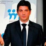 ŠESTA REDOVNA SKUPŠTINA SAM: Milan Petrović novi predsednik