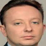 MIODRAG MIRČETIĆ, ASSECO SEE SRBIJA: Veliki razvojni potencijal srpskog softvera